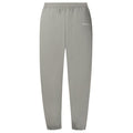 Daily Paper Eward Broek Grijs