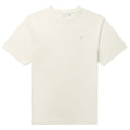 Daily Paper Knit T-shirt Off White