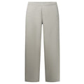 Daily Paper Mono Knit Broek Grijs