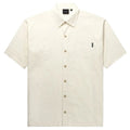Daily Paper Piam Overhemd Off White