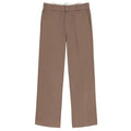 Dickies 874 Work Broek Bruin