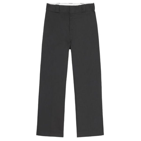 Dickies 874 Work Broek Zwart