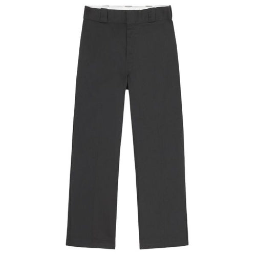 Dickies 874 Work Broek Zwart
