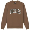Dickies Aitkin Sweater Bruin