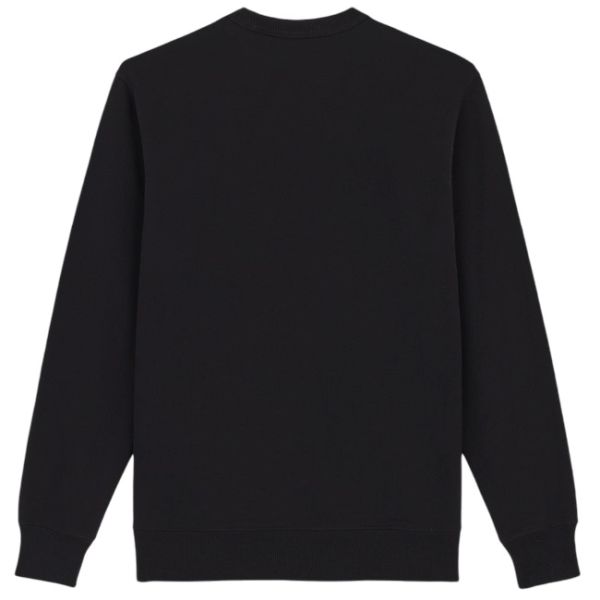 Dickies Aitkin Sweater Zwart