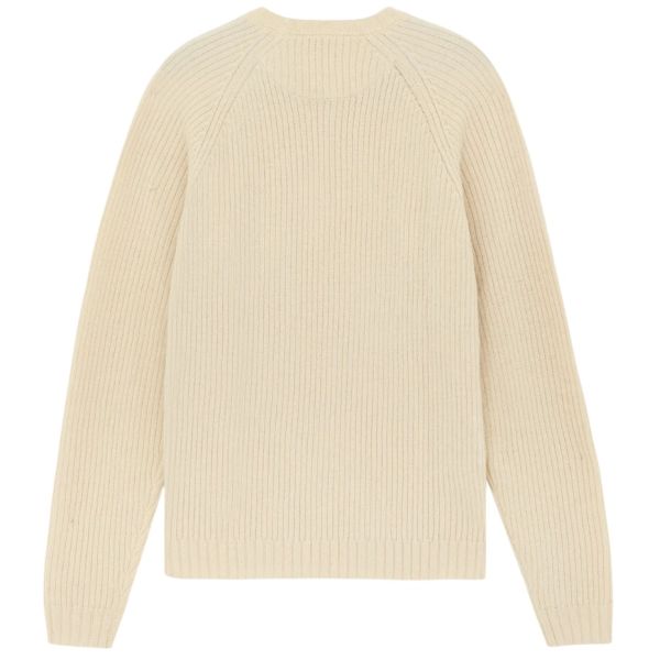 Dickies Blountville Sweater Beige