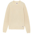Dickies Blountville Sweater Beige