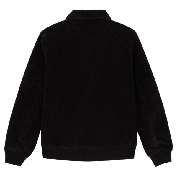 Dickies Chase City Jack Zwart