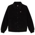 Dickies Chase City Jack Zwart