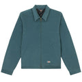 Dickies Corduroy Eisenhower Jack Groen/Blauw