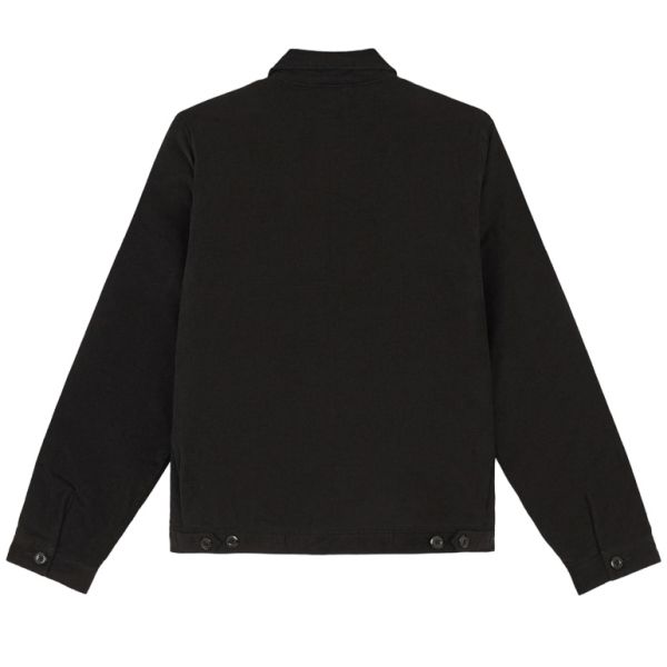 Dickies Corduroy Eisenhower Jack Zwart