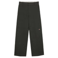 Dickies Double Knee Work Broek Donker Groen