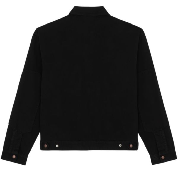 Dickies Fort Smith Trucker Jack Zwart