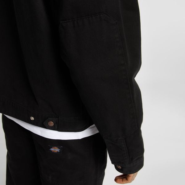Dickies Fort Smith Trucker Jack Zwart