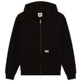 Dickies Fostoria Vest Zwart