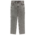 Dickies Garyville Jeans Grijs