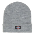 Dickies Gibsland Muts Grijs