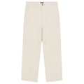 Dickies Madison Baggy Jeans Off White