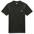 Dickies Mapleton T-shirt Donker Groen