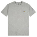 Dickies Mapleton T-shirt Grijs