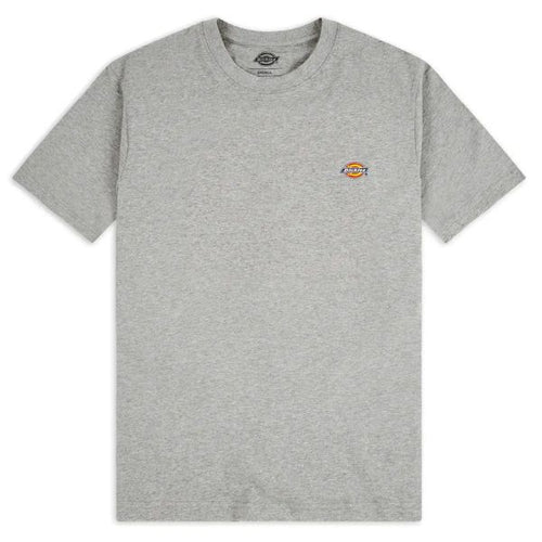 Dickies Mapleton T-shirt Grijs