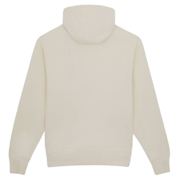 Dickies Millersburg Hoodie Off White