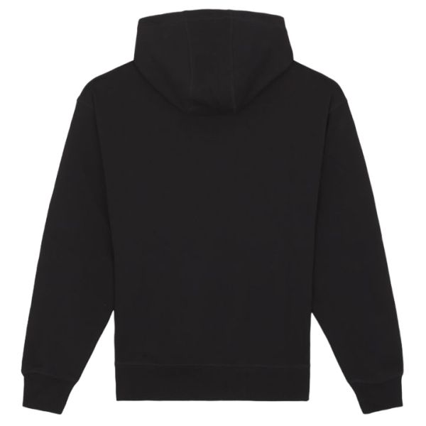 Dickies Millersburg Hoodie Zwart