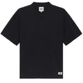 Dickies Mineral Heavyweight T-shirt Zwart
