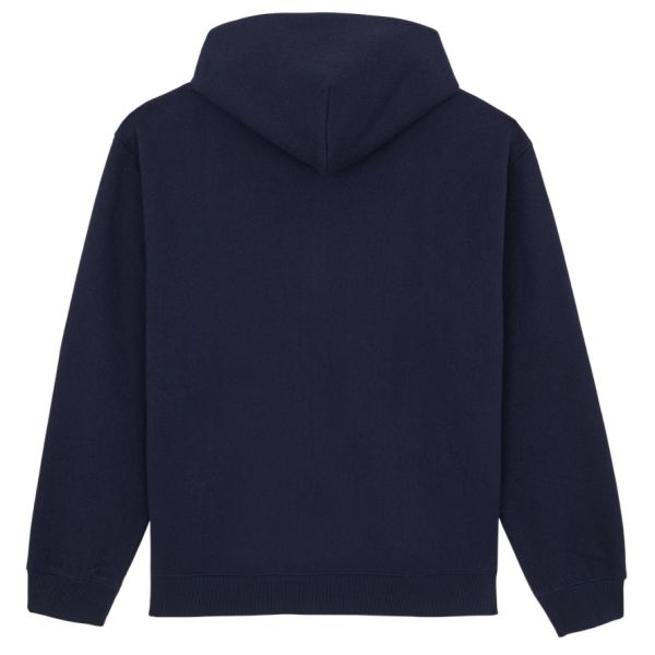 Dickies Mineral Vest Navy