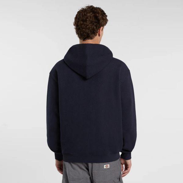 Dickies Mineral Vest Navy