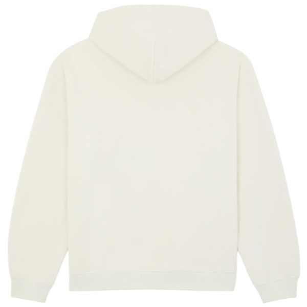 Dickies Mineral Vest Off White
