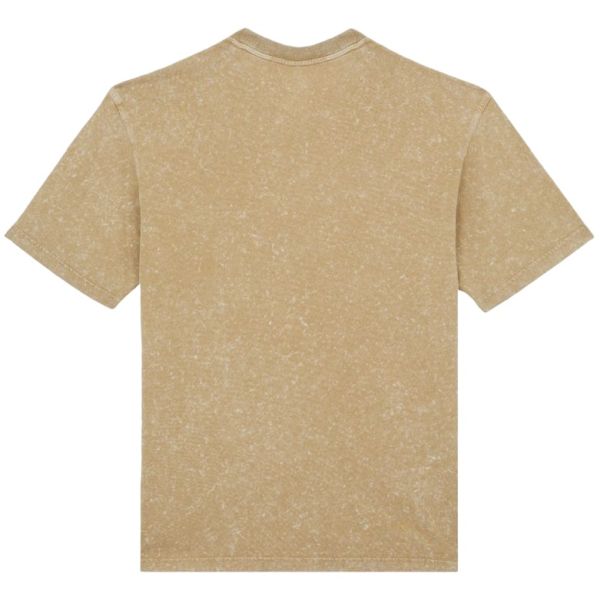 Dickies Newington T-shirt Beige