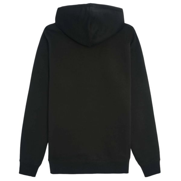 Dickies Oakport Hoodie Zwart