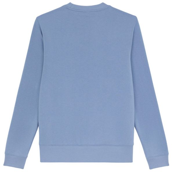 Dickies Oakport Sweater Blauw