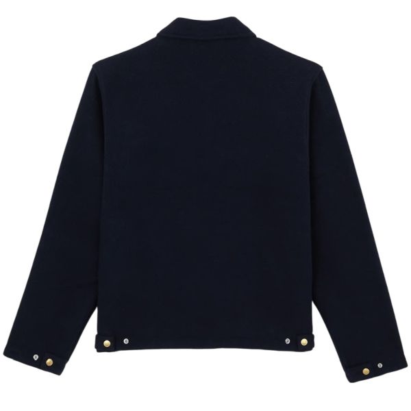 Dickies Oliver Springs Jack Navy