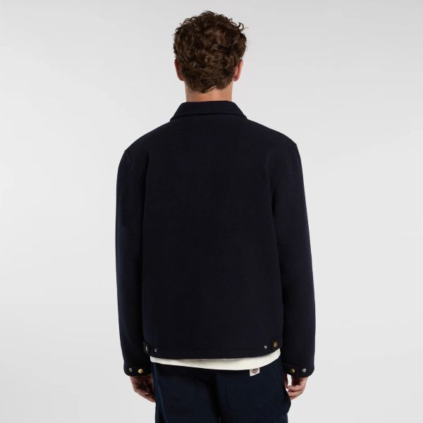 Dickies Oliver Springs Jack Navy