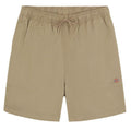 Dickies Pelican Rapids Korte Broek Beige