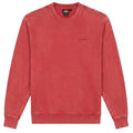 Dickies Plentywood Sweater Rood