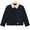 Dickies Sangrey Waxed Jack Zwart