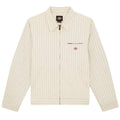 Dickies Service Painter Jack Off White