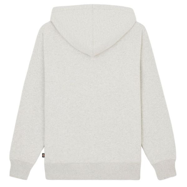 Dickies Summerdale Hoodie Grijs