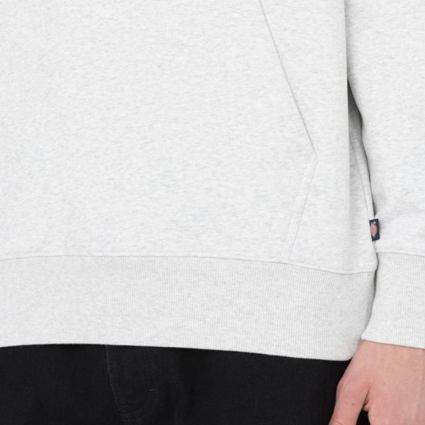 Dickies Summerdale Hoodie Grijs
