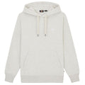 Dickies Summerdale Hoodie Grijs