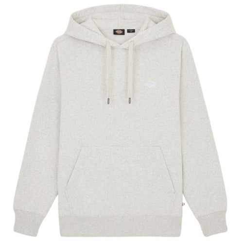 Dickies Summerdale Hoodie Grijs