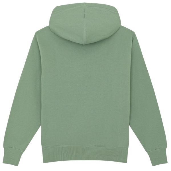 Dickies Summerdale Hoodie Licht Groen