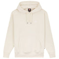 Dickies Summerdale Hoodie Off White