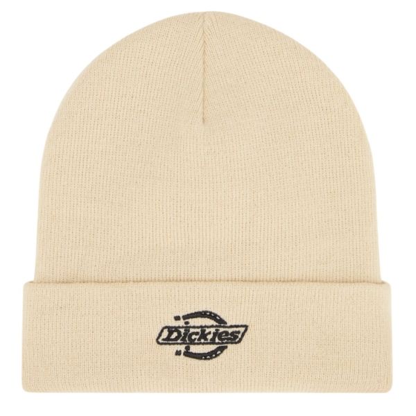 Dickies Summerdale Muts Beige