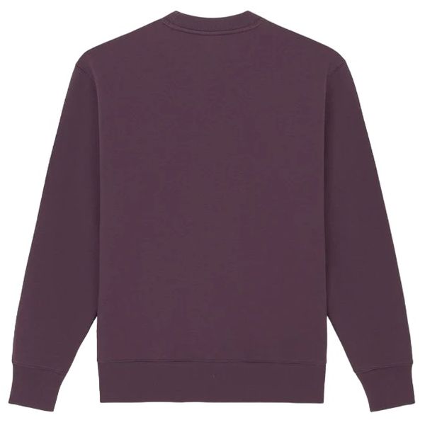Dickies Summerdale Sweater Paars