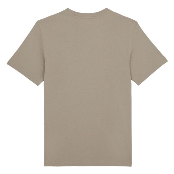 Dickies Summerdale T-shirt Beige