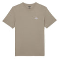 Dickies Summerdale T-shirt Beige